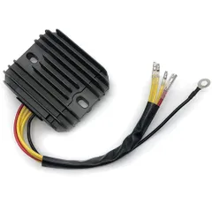 2025年最新】GS425の人気アイテム - メルカリ