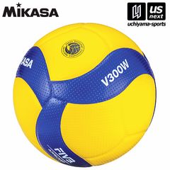 Item thumbnail for item 57762128-9ac0-4311-9a59-4c1abcde5212