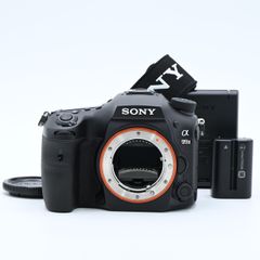 Canon キヤノン EOS 90D ボディ デジタル一眼レフカメラ【中古 Canon キヤノン EOS 90D ボディ デジタル一眼レフカメラ【中古