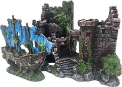 2026年最新】お城 オブジェの人気アイテム - メルカリ