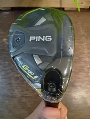 2025年最新】G430 ハイブリッド 26の人気アイテム - メルカリ