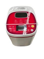 2025年最新】ふっくらパン屋さん hbs-100wの人気アイテム - メルカリ