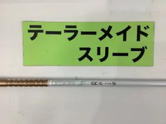 2025年最新】TOUR ad gc 5sの人気アイテム - メルカリ