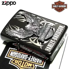 2024年最新】ZIPPO 鷲の人気アイテム - メルカリ