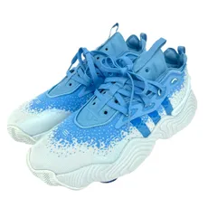 2025年最新】トレイヤング2の人気アイテム - メルカリ