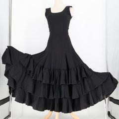 Item thumbnail for item 4f6a572e-707a-4b70-9ba2-5e7bf6ef7138