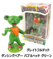 ベティ・ブープ ボビングヘッド クラシック HOLLYWOOD Funko