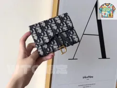 【今日特価】Dior 6812 送料無料！黒色のお得な価格 11102 サイズ