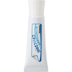 【新品・7営業日以内発送】シャープ化学 4989097240116 ピタッ！とPeel 30g【沖縄離島販売不可】