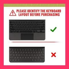 M1 iPad Pro 12.9” 128GB + 純正キーボードUS 楽天市場】APPLE 純正 Smart Keyboard スマートキーボード アップル