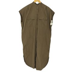 90s USA製　ポロバイラルフローレン　2タック　チノパン 90s POLO Ralph Lauren ラルフローレン usa製 2タック チノ