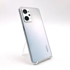 2025年最新】OPPO reno 7a simフリーの人気アイテム - メルカリ