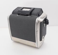 ゼンザブロニカ S2 Zenza Bronica フィルムバック 6x4.5 - メルカリ