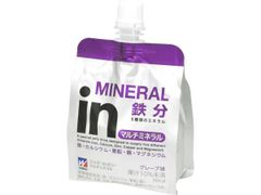IZUMIO 200ml 6本セット - メルカリ