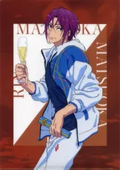 2025年最新】七瀬遙 バースデーの人気アイテム - メルカリ