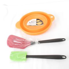 Item thumbnail for item 9b74f2c8-24d4-4514-b3e4-83b5ce1384b4