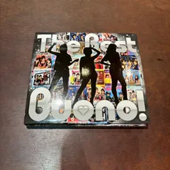 2025年最新】BUONO dvdの人気アイテム - メルカリ