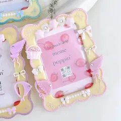 aya様　専用取り置きページ