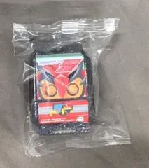 バンダイナムコ DXレジェンドライダーゴチゾウシリーズ 仮面ライダーゼロワンEdition 仮面ライダーガヴ 雷ゴチゾウ キラクリアバージョン 7