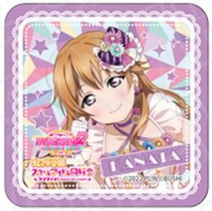 お蔵入りもったいないポスター 中古】ポスター B3お蔵入りもったいないポスター 望月りの(22/7