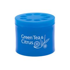 Item thumbnail for item 47893b95-58df-4bd1-8298-537fc29d6353