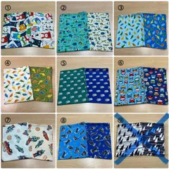 2025年最新】ランチョンマット 35×55の人気アイテム - メルカリ