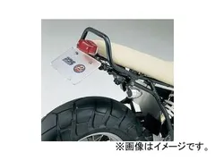 ウインカー ルーカス Lucas SR CB ウインカー ルーカス Lucas SR CB