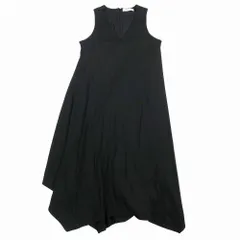 2025年最新】ファビアナフィリッピ モニーレの人気アイテム - メルカリ