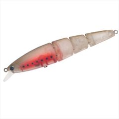 Item thumbnail for item 19eb89fd-35a0-466f-9912-850ee51283cd