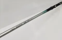 2025年最新】シマノ ホリデー島風の人気アイテム - メルカリ