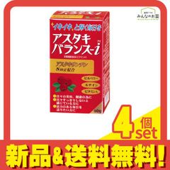 Item thumbnail for item eaadf75b-bc03-4d54-baff-d28a1db3ad60