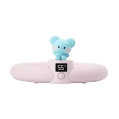 新品　USB 温かい 温め あったかコースター オフィス用 保温コースター ドリンクウォーマー マグウォーマー コップ保温器 WARMER (KOYA) CUP カップウォーマー minini BT21 ソロモン商事