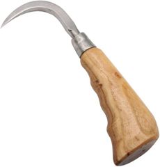 Item thumbnail for item cb301782-8564-4702-856b-11aaf0c41f3e