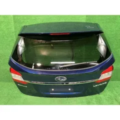 2025年最新】スバル cvtの人気アイテム - メルカリ 