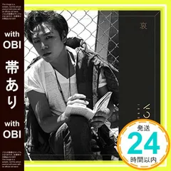 z1❣️チャングンソク　THE CRISHOW４ Voyage　DVD-BOX JANG KEUN SUK THE CRISHOW IV -Voyage-[DVD] - チャン