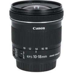 2024年最新】EF-S 10-18mm F4.5-5.6 IS STMの人気アイテム - メルカリ