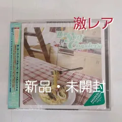 アナログ盤/サーフ・コースターズ　サーフサイド・ヴィレッジ　ファーストLP アナログ盤/サーフ・コースターズ サーフサイド・ヴィレッジ