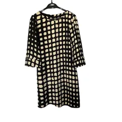 2025年最新】Sandro ミニワンピースの人気アイテム - メルカリ