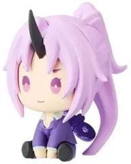 【中古】トレーディングフィギュア シオン 「転生したらスライムだった件 ぺたっと ねじまきますこっと vol.2」