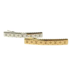 Louis Vuitton　ルイヴィトン　アクセソワール シュブ ナノグラム　M00402