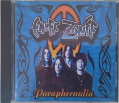 希少レア Enuff Z'nuff イナフズナフ 直筆サイン色紙 抽プレ 当選品 希少レア Enuff Z'nuff イナフズナフ 直筆サイン色紙 抽プレ