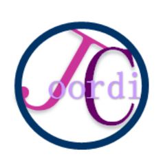 J-coordi shop