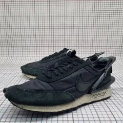 NIKE(ナイキ) UNDERCOVER(アンダーカバー) デイブレイク スニーカー 255_のサムネイル