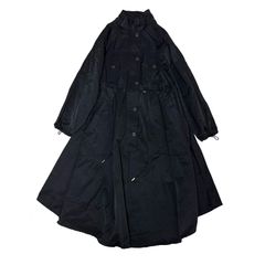 CINCH oblada オブラダ アルフレッドコート - メルカリ