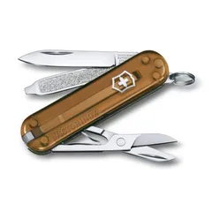 2025年最新】Victorinox カスタムの人気アイテム - メルカリ