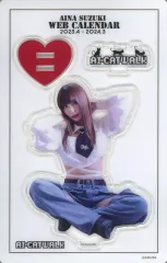 鈴木愛奈さん サイン入りチェキ 鈴木愛奈さん サイン入りチェキ