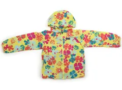 【パタゴニア/Patagonia】ブルゾン・Gジャン 120サイズ 女の子【子供服・ベビー服】（1748684）