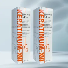 ケラチナムサーティーンプロ　250ml 1000ml セット 3_0.jpg