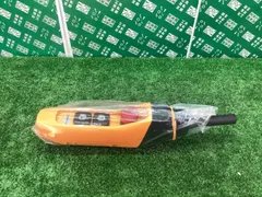 キトー 電気チェーンブロック キトーエクセルＥＲ２用部品 ３テンオシボタンスイッチＭＳ　/　ITA6IK0YZ9CKのサムネイル