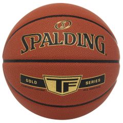 新品SPALDING ZIO EXCEL NBA公式バスケットボール7号 - メルカリ